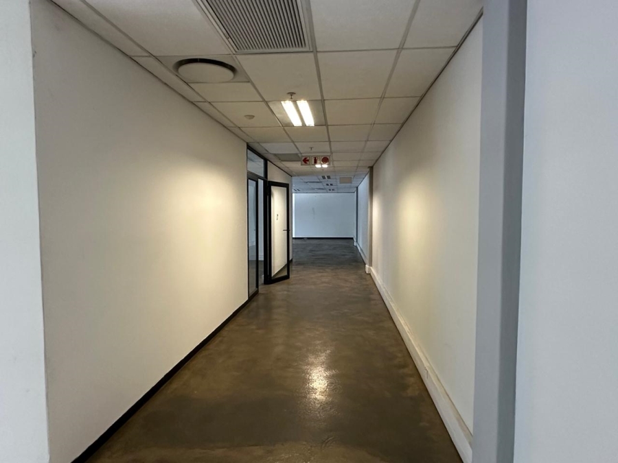 To Let commercial Property for Rent in Vorna Valley Gauteng