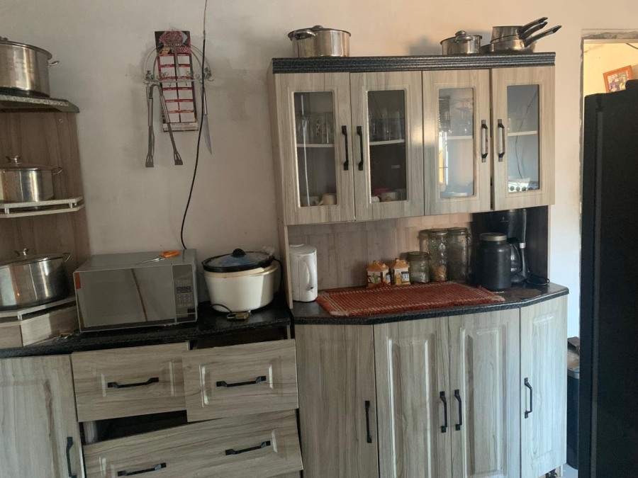  Bedroom Property for Sale in Mohlakeng Gauteng