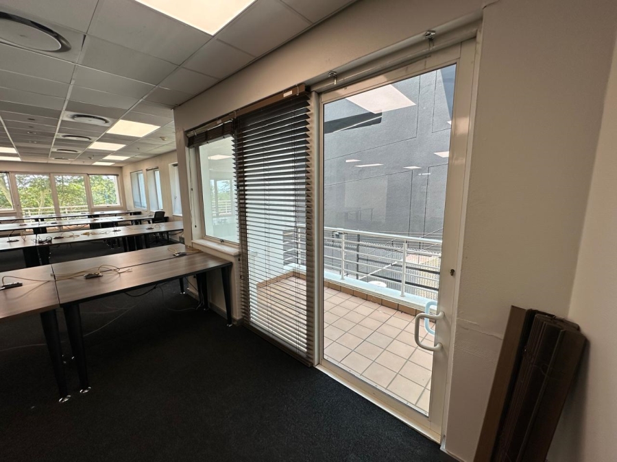 To Let commercial Property for Rent in Rivonia Gauteng