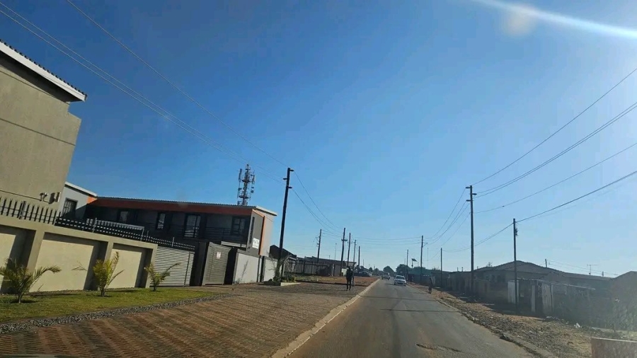 Commercial Property for Sale in Mohlakeng Gauteng