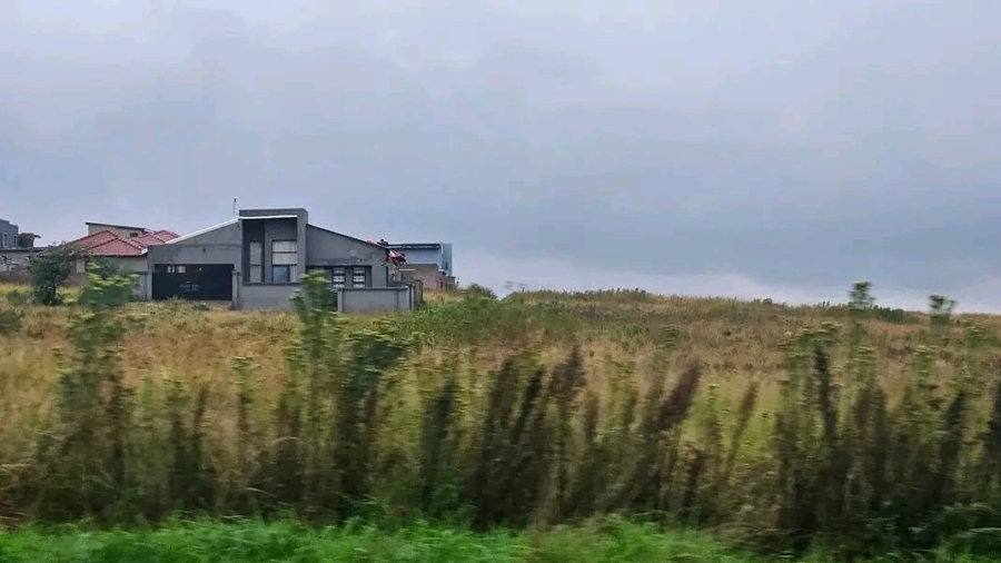 Commercial Property for Sale in Mohlakeng Gauteng