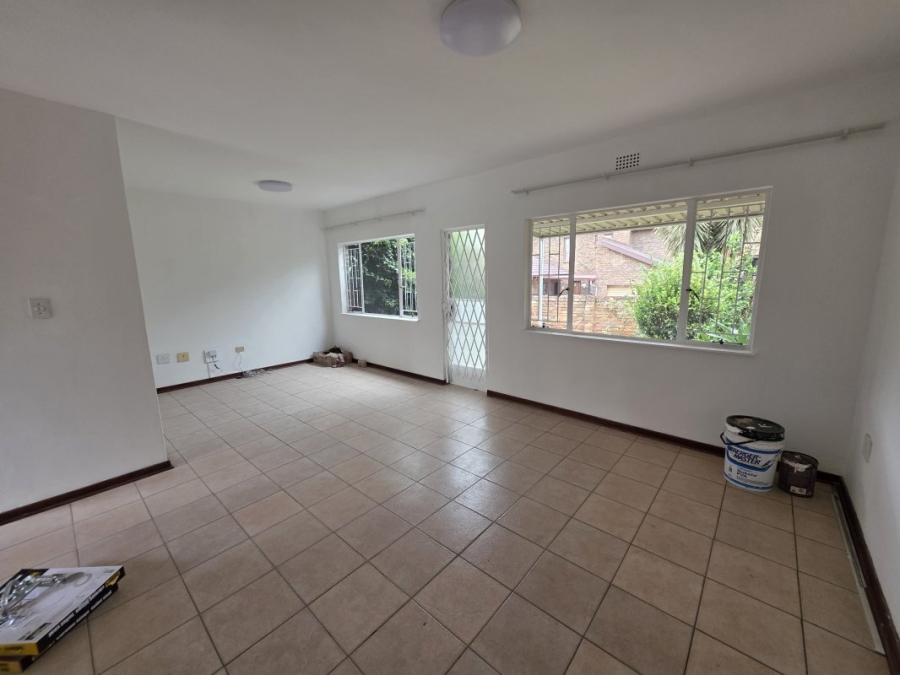 2 Bedroom Property for Sale in Illiondale Gauteng