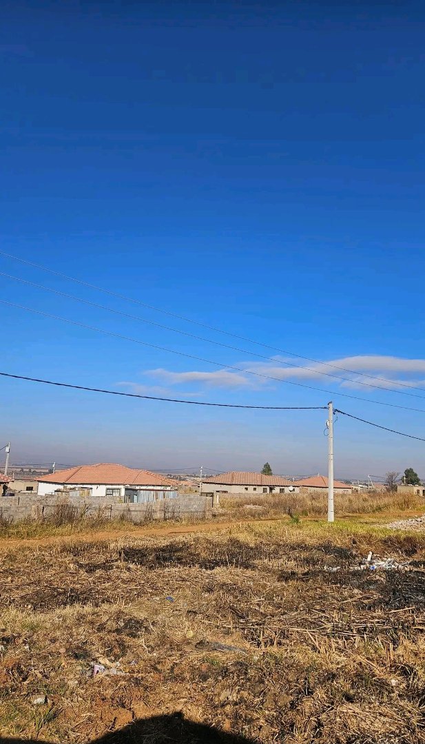 Commercial Property for Sale in Mohlakeng Gauteng