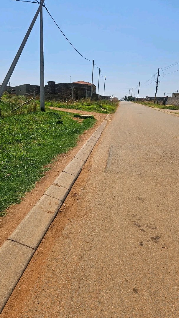 Commercial Property for Sale in Mohlakeng Gauteng