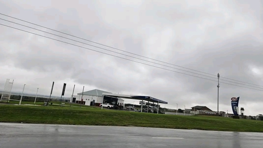 Commercial Property for Sale in Mohlakeng Gauteng