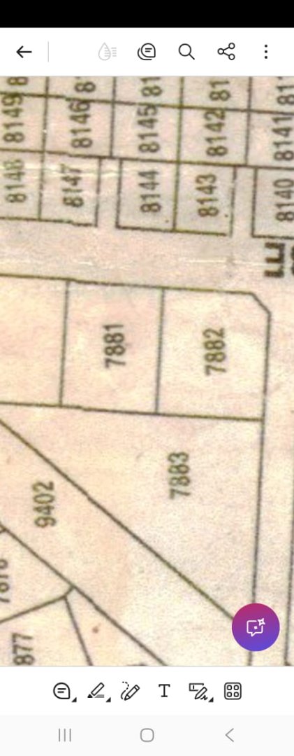 Commercial Property for Sale in Mohlakeng Gauteng