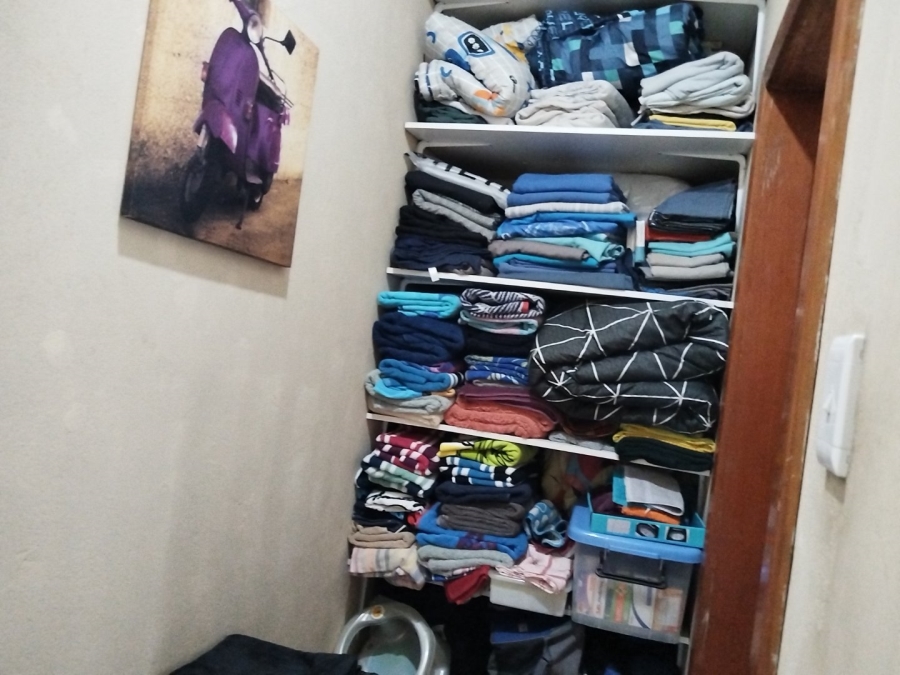 3 Bedroom Property for Sale in Gezina Gauteng