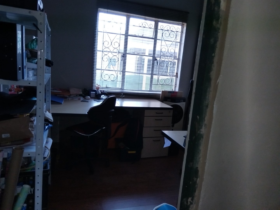 3 Bedroom Property for Sale in Gezina Gauteng