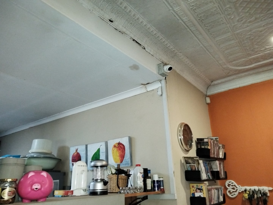 3 Bedroom Property for Sale in Gezina Gauteng