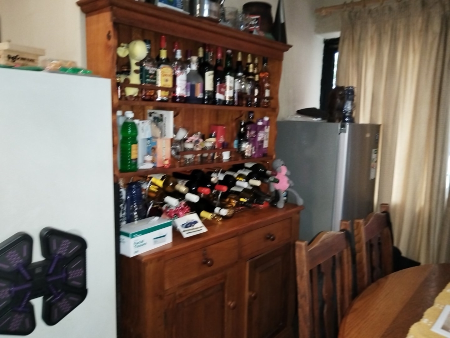 3 Bedroom Property for Sale in Gezina Gauteng