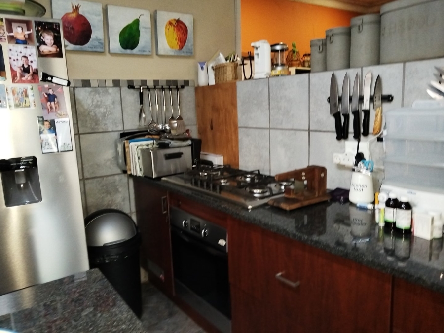 3 Bedroom Property for Sale in Gezina Gauteng