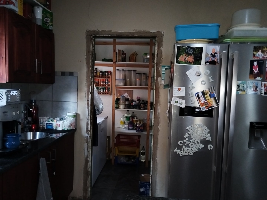 3 Bedroom Property for Sale in Gezina Gauteng