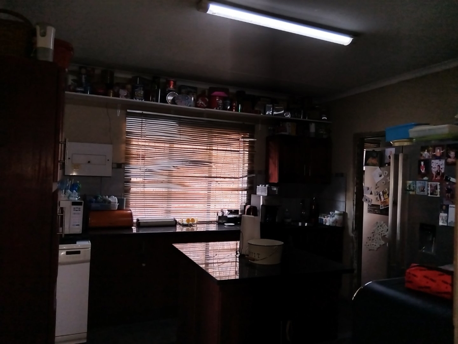 3 Bedroom Property for Sale in Gezina Gauteng