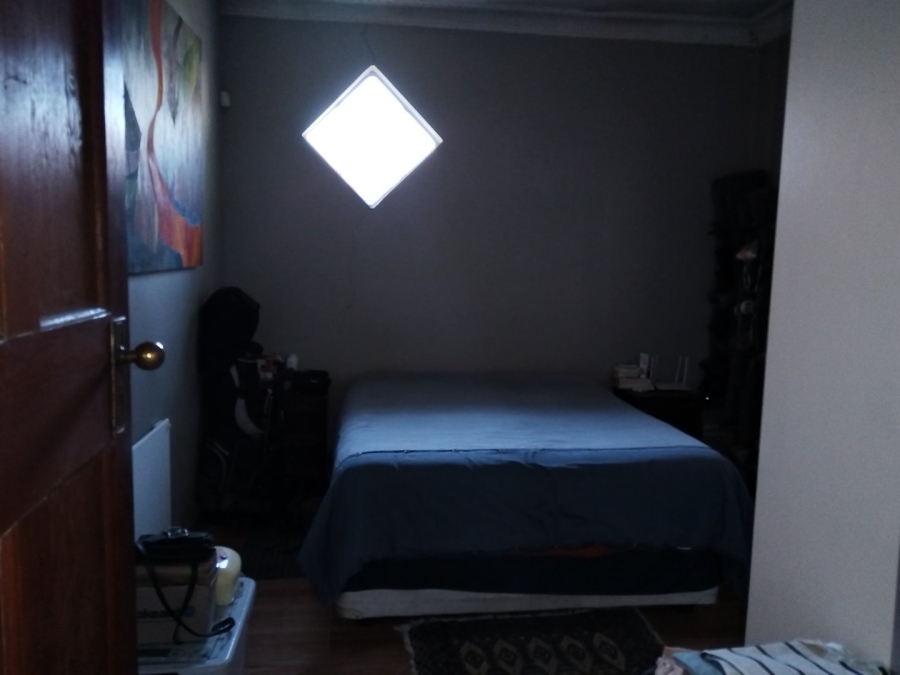 3 Bedroom Property for Sale in Gezina Gauteng