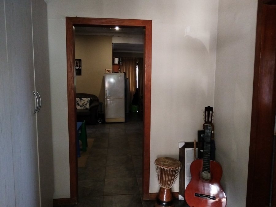 3 Bedroom Property for Sale in Gezina Gauteng