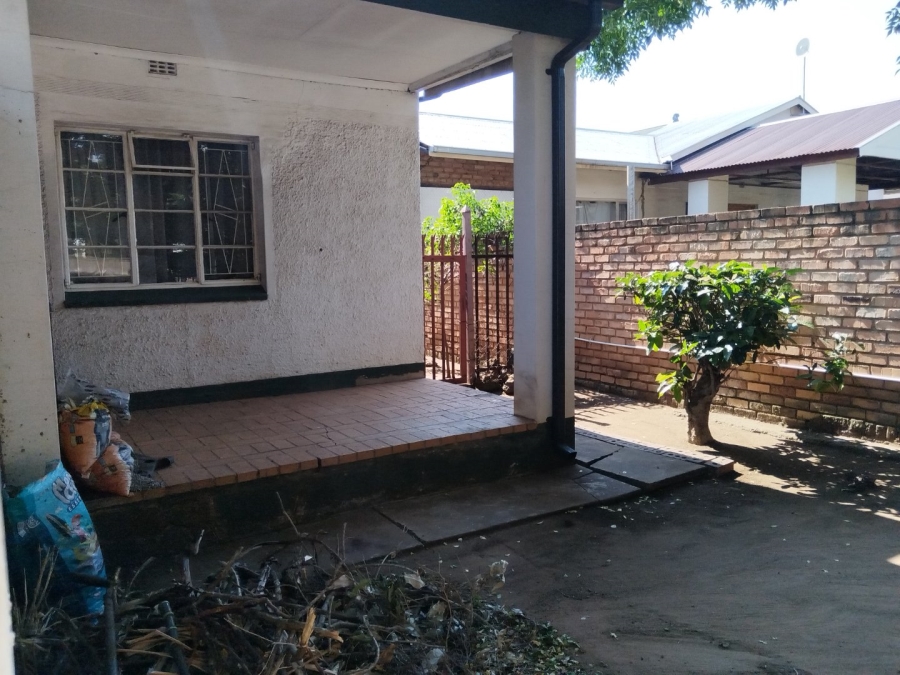 3 Bedroom Property for Sale in Gezina Gauteng
