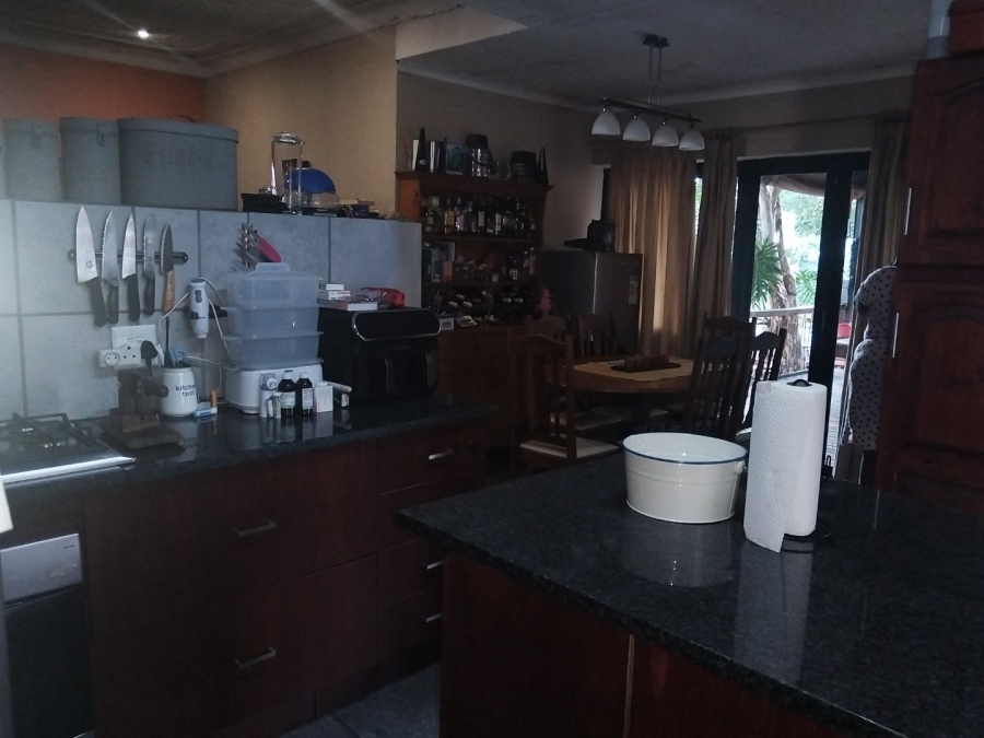 3 Bedroom Property for Sale in Gezina Gauteng