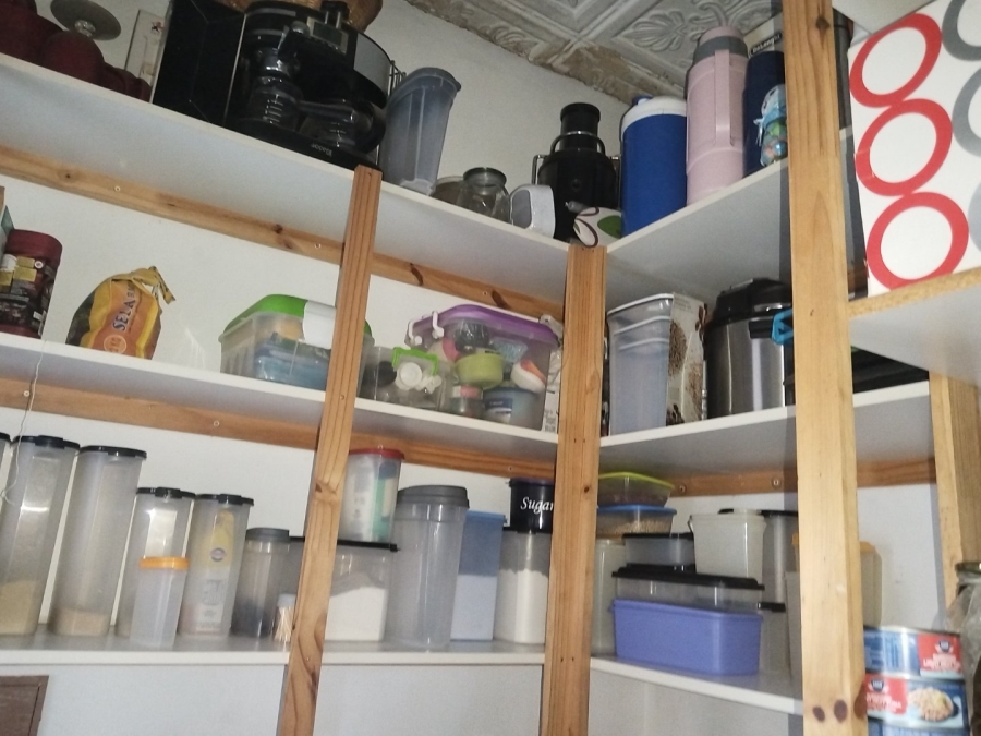 3 Bedroom Property for Sale in Gezina Gauteng