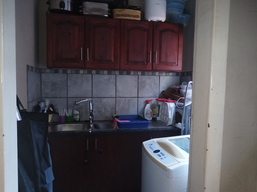 3 Bedroom Property for Sale in Gezina Gauteng