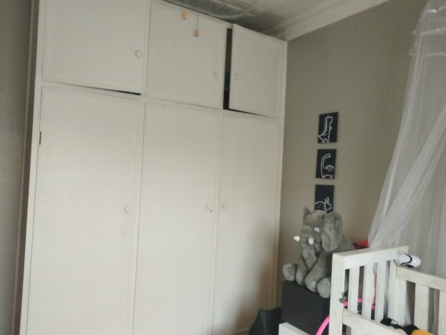 3 Bedroom Property for Sale in Gezina Gauteng