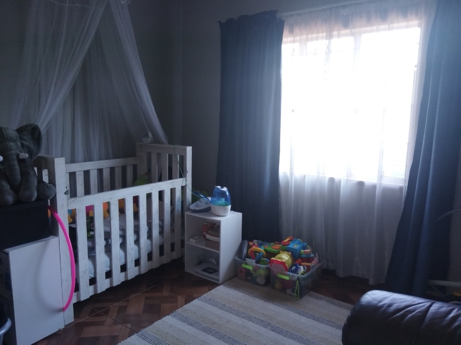 3 Bedroom Property for Sale in Gezina Gauteng