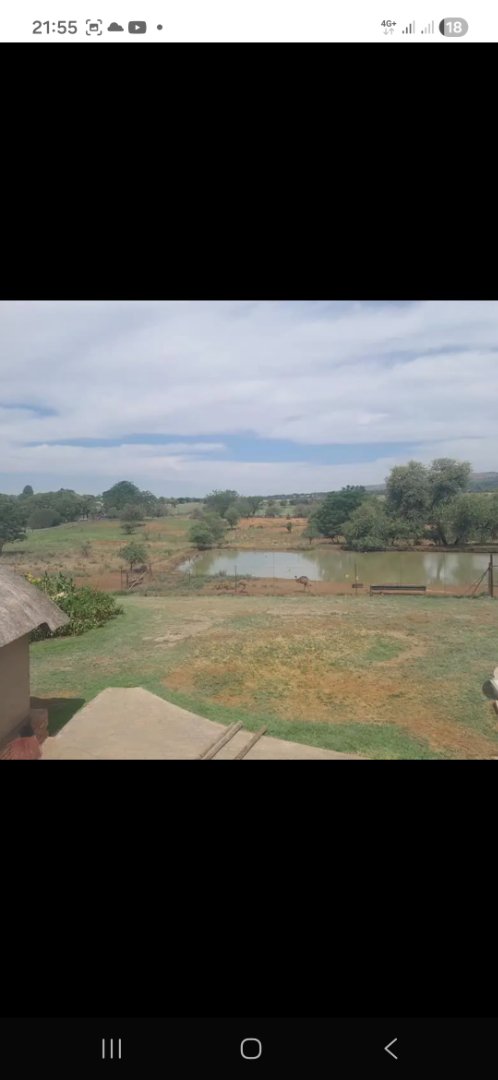 Commercial Property for Sale in Pretoria West Gauteng