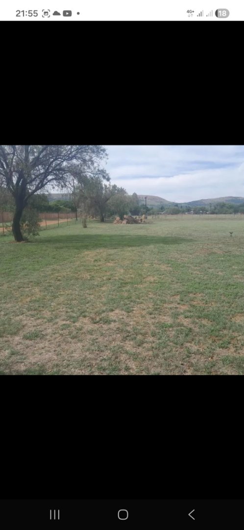 Commercial Property for Sale in Pretoria West Gauteng