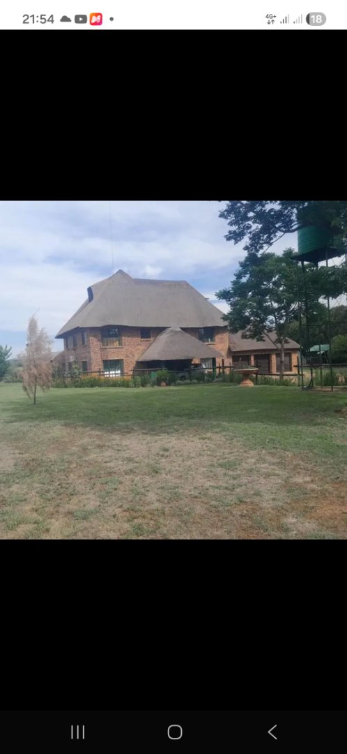 Commercial Property for Sale in Pretoria West Gauteng