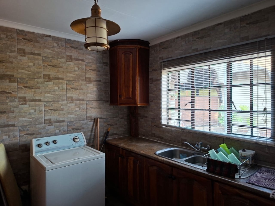 Commercial Property for Sale in Pretoria West Gauteng