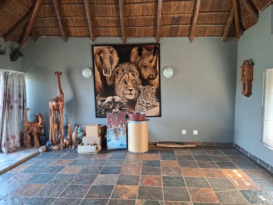 Commercial Property for Sale in Pretoria West Gauteng