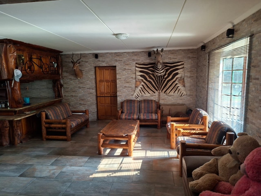 Commercial Property for Sale in Pretoria West Gauteng