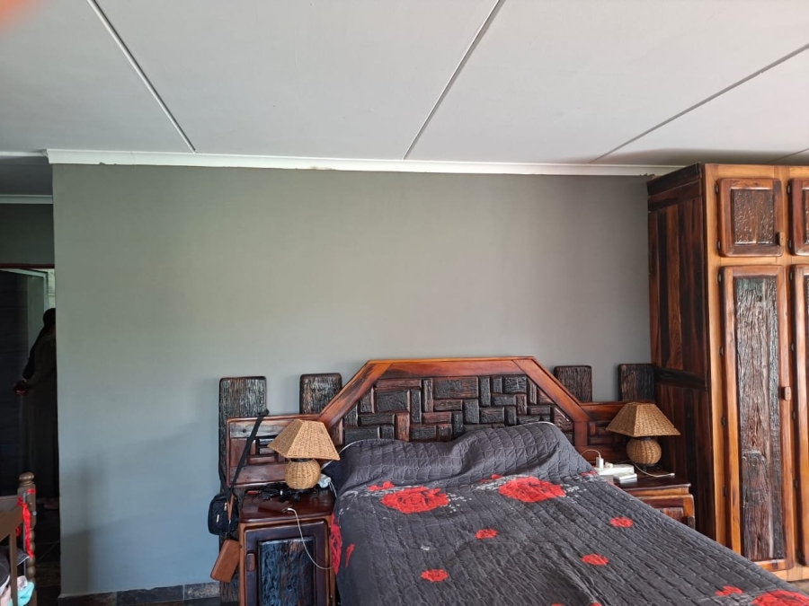 Commercial Property for Sale in Pretoria West Gauteng