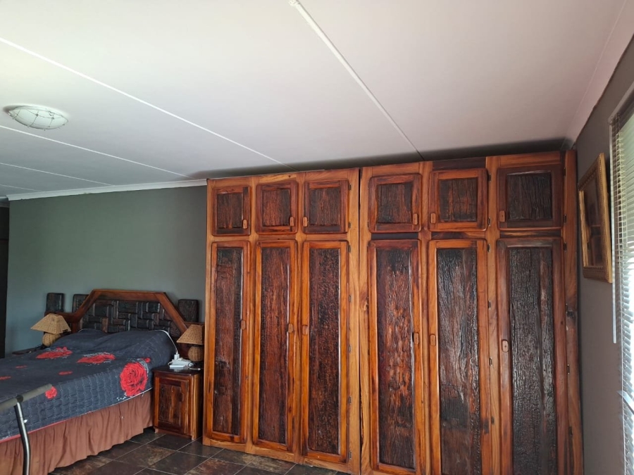 Commercial Property for Sale in Pretoria West Gauteng