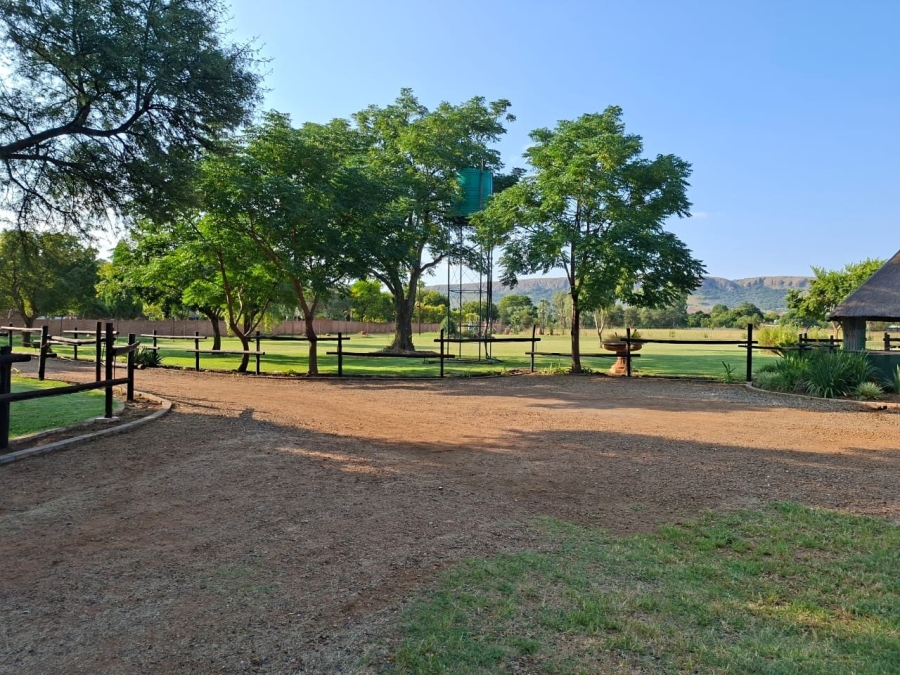 Commercial Property for Sale in Pretoria West Gauteng