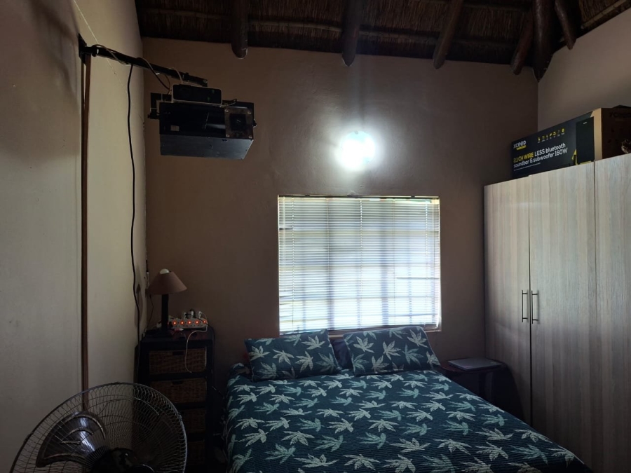 Commercial Property for Sale in Pretoria West Gauteng