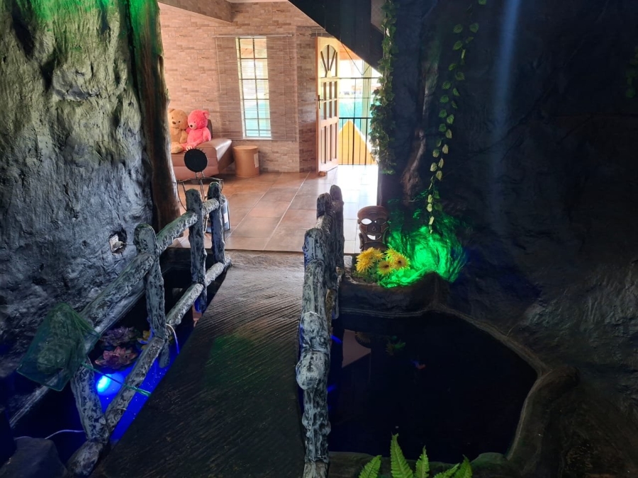 Commercial Property for Sale in Pretoria West Gauteng