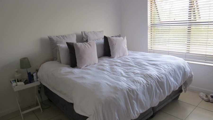 3 Bedroom Property for Sale in Windmill Park Gauteng
