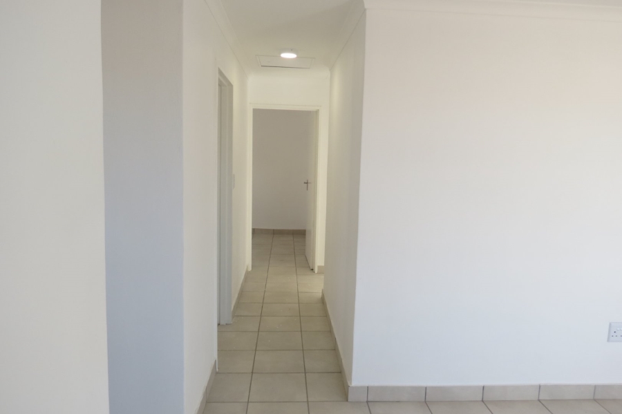 3 Bedroom Property for Sale in Windmill Park Gauteng