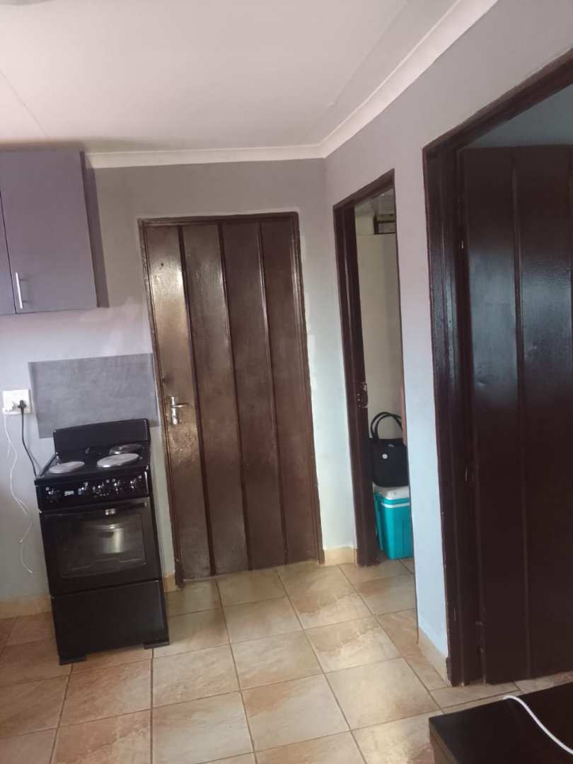 12 Bedroom Property for Sale in Soshanguve XX Gauteng