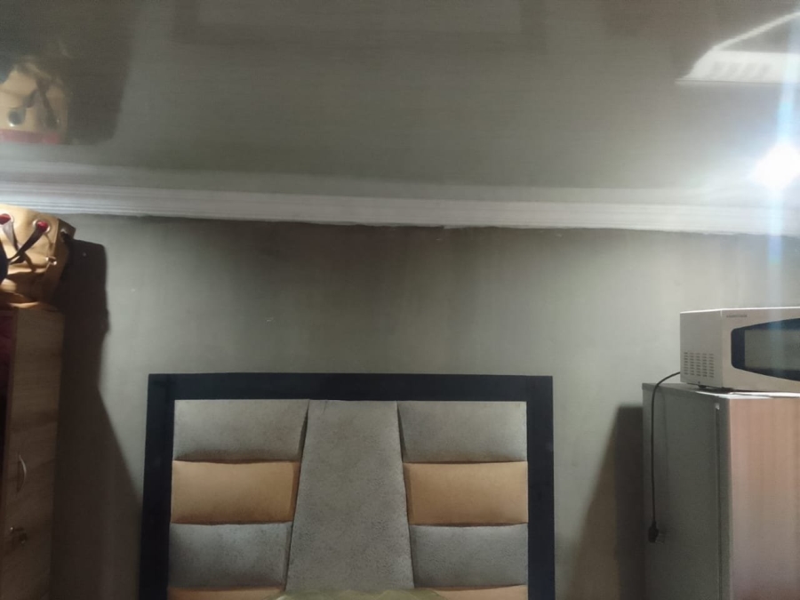 12 Bedroom Property for Sale in Soshanguve XX Gauteng