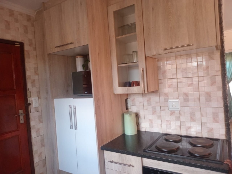 2 Bedroom Property for Sale in Soshanguve VV Gauteng