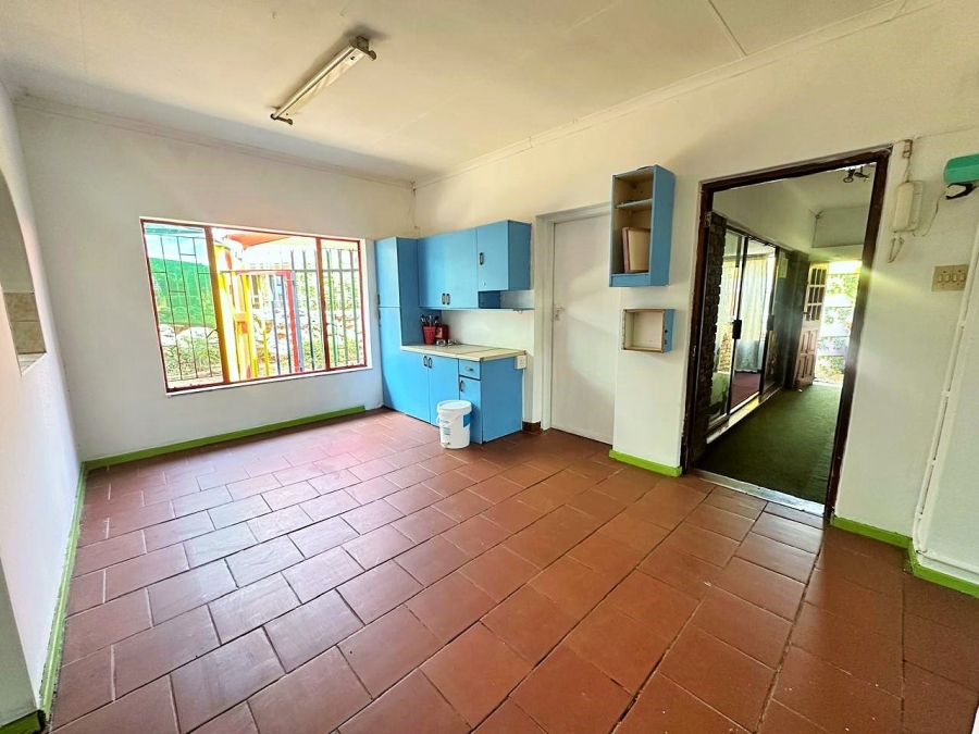  Bedroom Property for Sale in The Reeds Gauteng