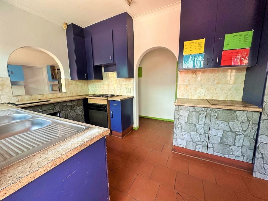  Bedroom Property for Sale in The Reeds Gauteng