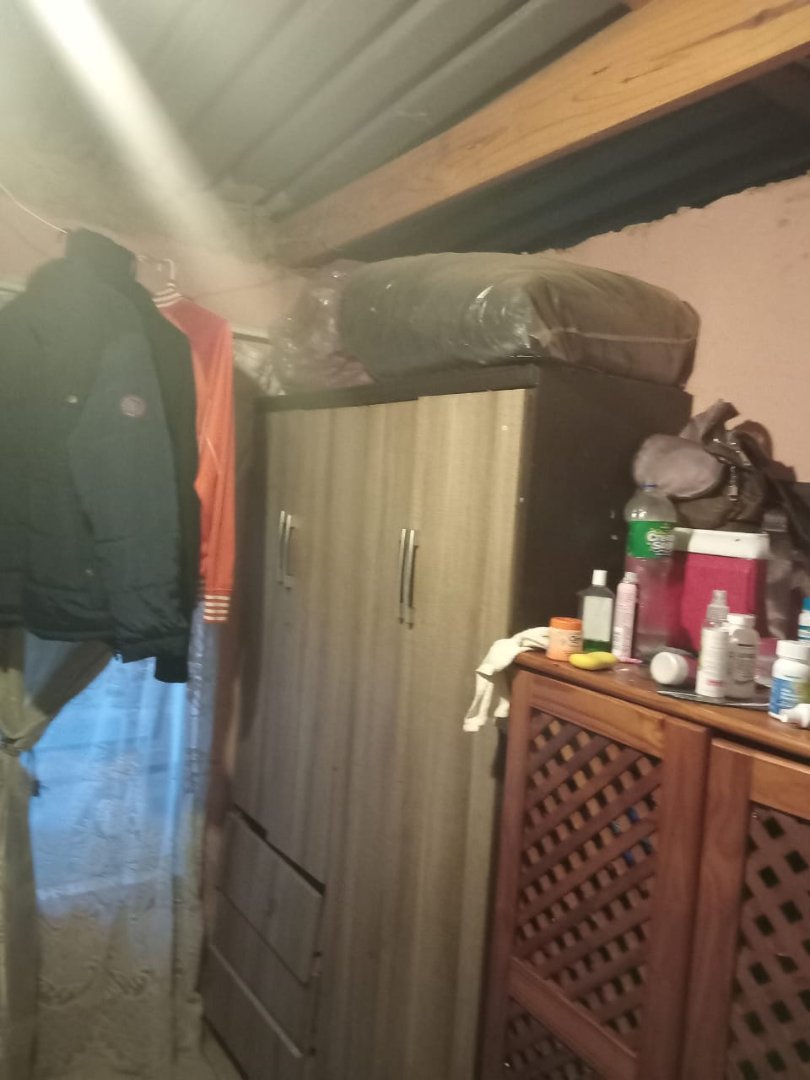 2 Bedroom Property for Sale in Mamelodi East Gauteng