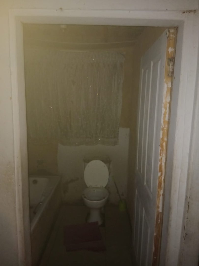 2 Bedroom Property for Sale in Mamelodi East Gauteng