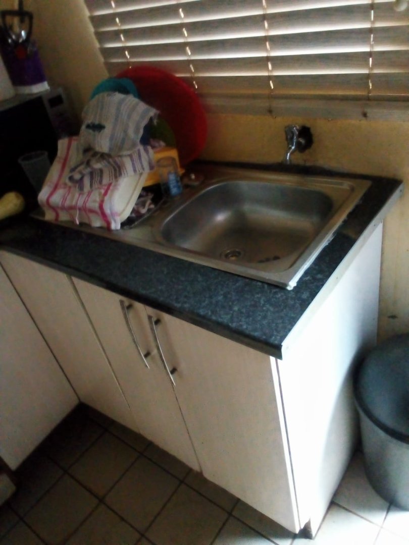 2 Bedroom Property for Sale in Mamelodi East Gauteng