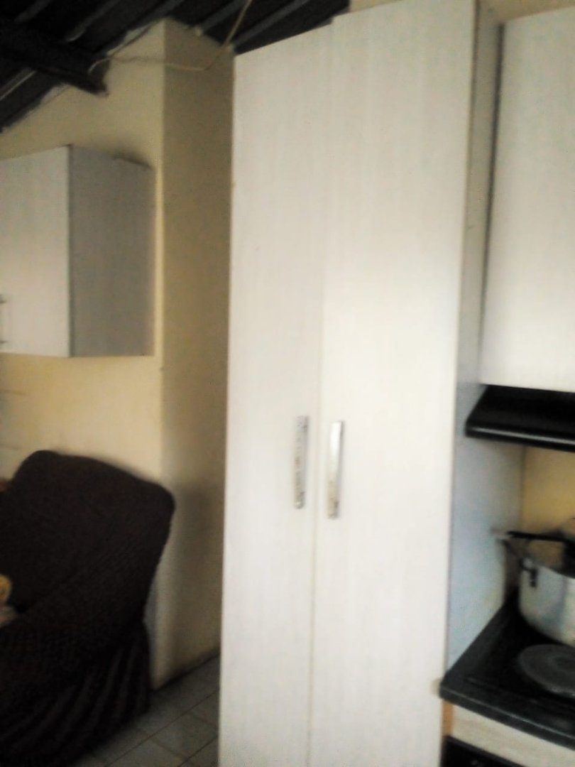 2 Bedroom Property for Sale in Mamelodi East Gauteng