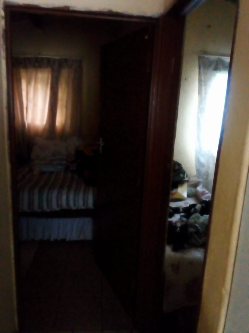 2 Bedroom Property for Sale in Mamelodi East Gauteng