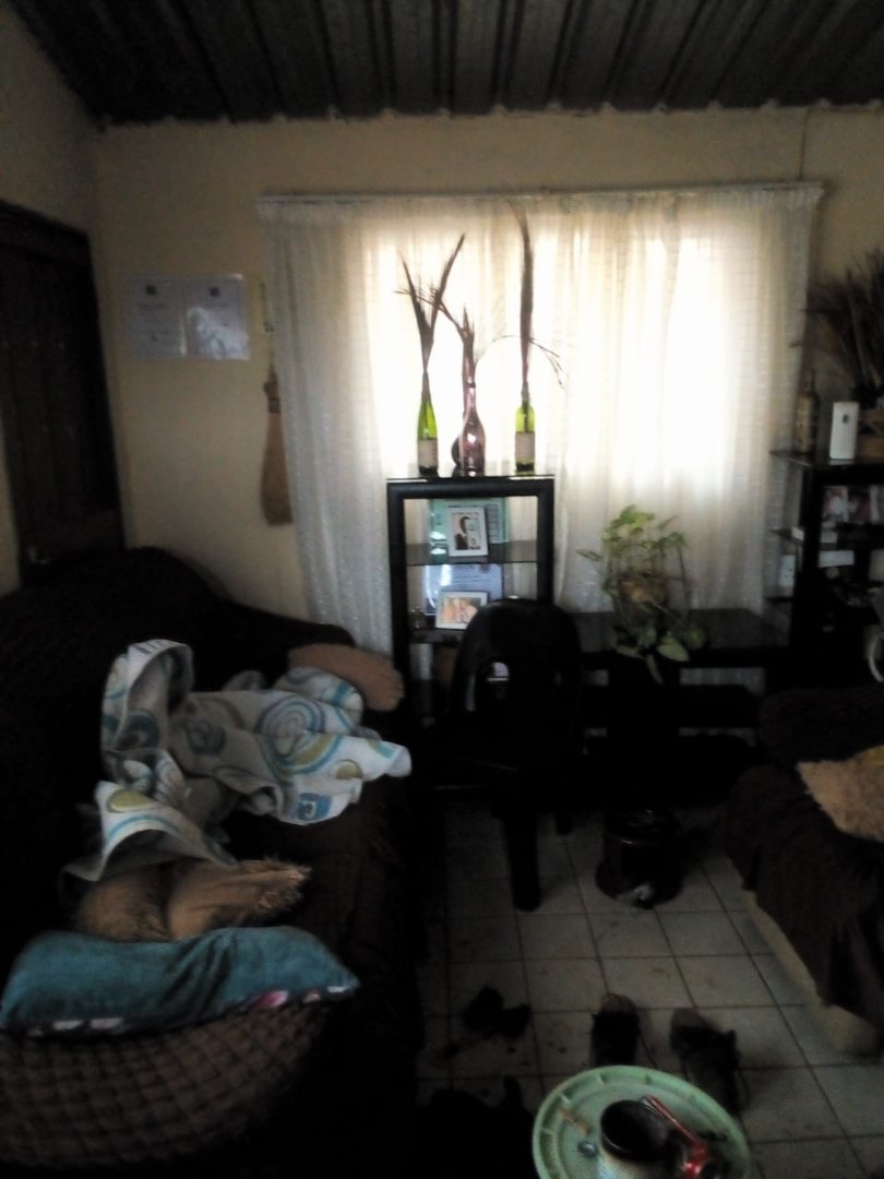 2 Bedroom Property for Sale in Mamelodi East Gauteng