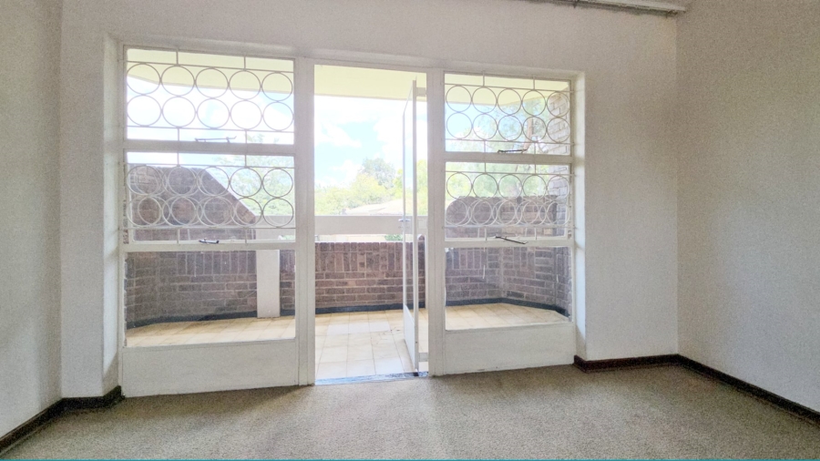 3 Bedroom Property for Sale in Three Rivers Proper Gauteng